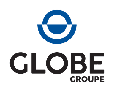 Globe Groupe